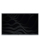Monitor LED 22" (21,5"-23,4") Avtek TouchScreen 8 Lite G 75